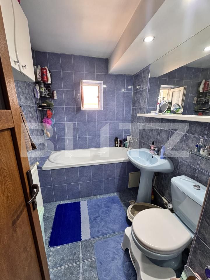 Apartament de vânzare 2 camere Est - 207805AV | BLITZ Botoșani | Poza6