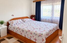 Apartament de vânzare 2 camere Primaverii - 204490AV | BLITZ Botoșani | Poza1