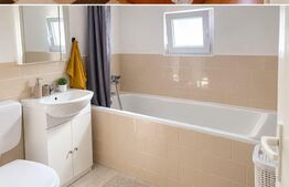 Apartament 2 camere, 43.76 mp, zona Bulevardul Victoriei