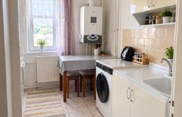 Apartament 2 camere, 43.76 mp, zona Bulevardul Victoriei