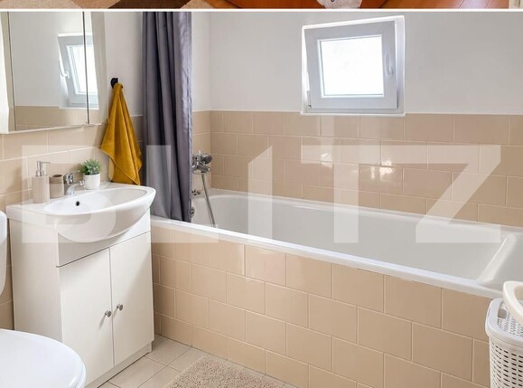 Apartament de vânzare 2 camere Dorohoi - 207859AV | BLITZ Botoșani | Poza3
