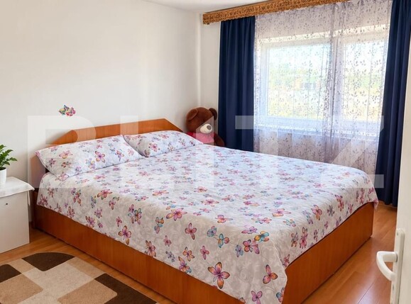 Apartament de vânzare 2 camere Dorohoi - 207859AV | BLITZ Botoșani | Poza1