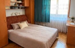 Apartament 2 camere 52 mp, zona Sud-Vest