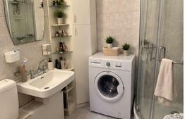 Apartament 2 camere 52 mp, zona Sud-Vest