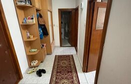 Apartament 2 camere 52 mp, zona Sud-Vest