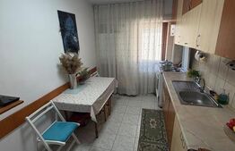 Apartament 2 camere 52 mp, zona Sud-Vest