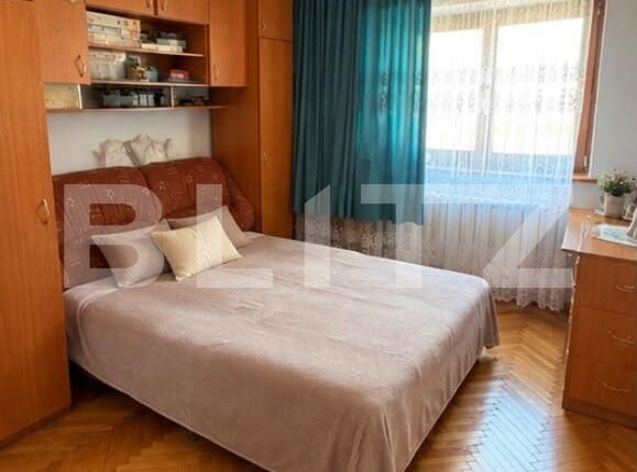 Apartament de vânzare 2 camere Sud-Vest - 207899AV | BLITZ Botoșani | Poza2
