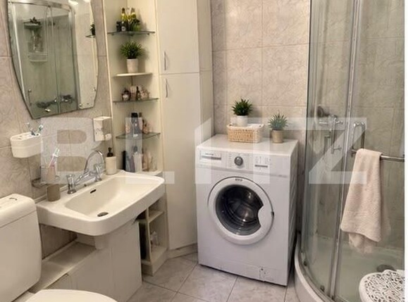 Apartament de vânzare 2 camere Sud-Vest - 207899AV | BLITZ Botoșani | Poza5