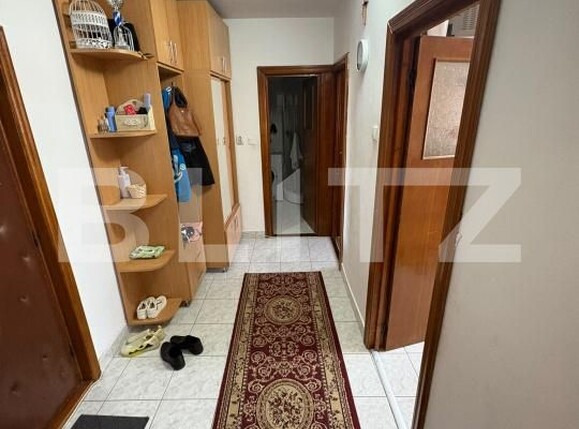 Apartament de vânzare 2 camere Sud-Vest - 207899AV | BLITZ Botoșani | Poza3