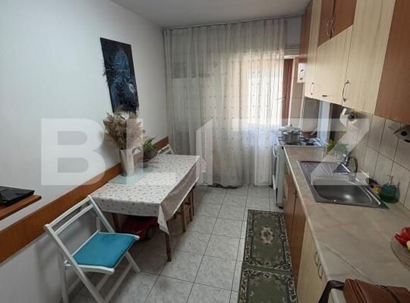 Apartament de vânzare 2 camere Sud-Vest - 207899AV | BLITZ Botoșani | Poza4