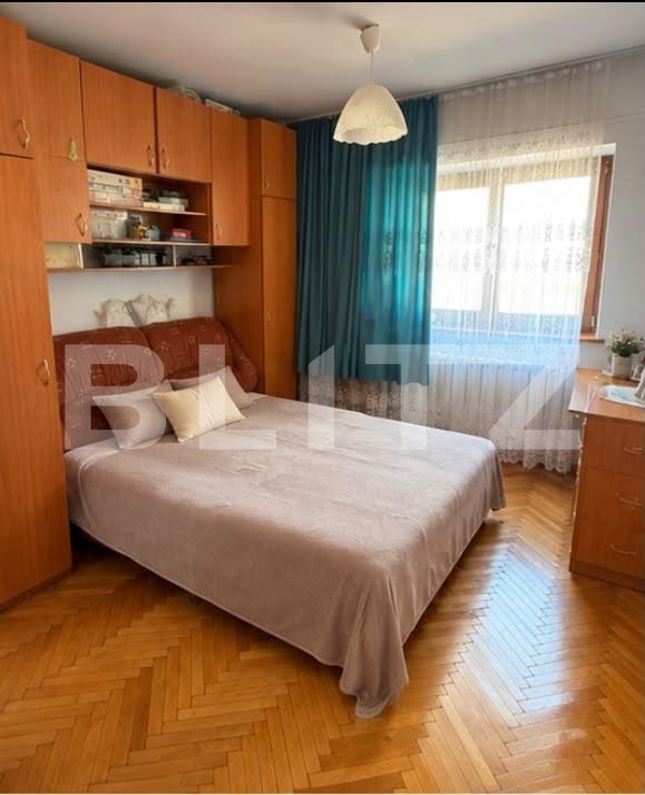 Apartament de vânzare 2 camere Sud-Vest - 207899AV | BLITZ Botoșani | Poza2