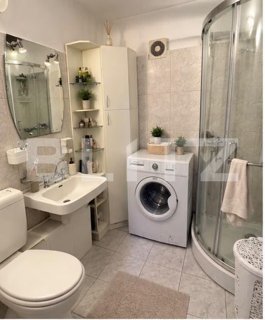 Apartament de vânzare 2 camere Sud-Vest - 207899AV | BLITZ Botoșani | Poza5