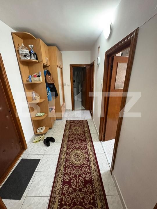 Apartament de vânzare 2 camere Sud-Vest - 207899AV | BLITZ Botoșani | Poza3
