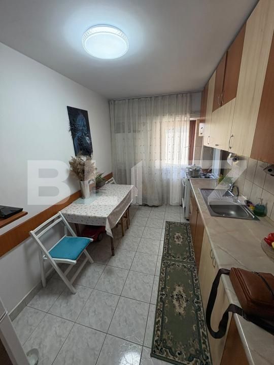 Apartament de vânzare 2 camere Sud-Vest - 207899AV | BLITZ Botoșani | Poza4