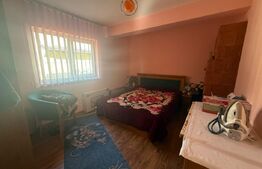 Casă de vânzare P+M, 170 mp, zona Vest