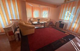 Casă de vânzare P+M, 170 mp, zona Vest