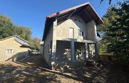 Casa de vânzare 5 camere Catamaresti-Deal - 205762CV | BLITZ Botoșani | Poza1