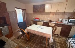 Casă de vânzare P+M, 170 mp, zona Vest