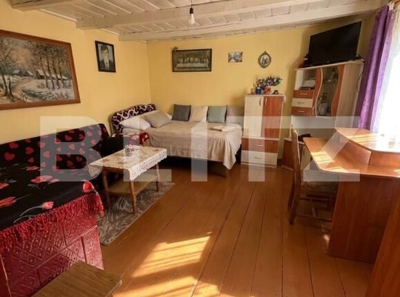 Casa de vânzare 5 camere Corni - 207917CV | BLITZ Botoșani | Poza4