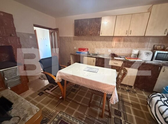 Casa de vânzare 5 camere Corni - 207917CV | BLITZ Botoșani | Poza5