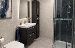 Apartament 2 camere, 49 mp, zona Sud-Vest