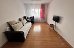 Apartament de vânzare 2 camere Primaverii - 200525AV | BLITZ Botoșani | Poza3