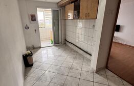 Apartament 2 camere, 49 mp, zona Sud-Vest