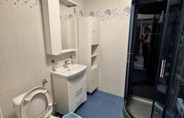 Apartament 2 camere decomandat, 49 mp - Etaj 2 - Cartier Bucovina
