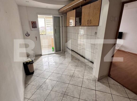 Apartament de vânzare 2 camere Bucovina - 207999AV | BLITZ Botoșani | Poza3