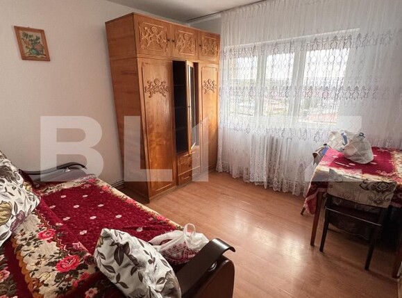 Apartament de vânzare 2 camere Sud-Vest - 207999AV | BLITZ Botoșani | Poza2