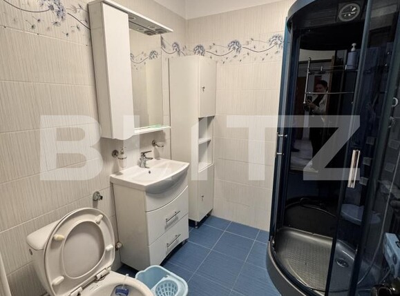 Apartament de vânzare 2 camere Bucovina - 207999AV | BLITZ Botoșani | Poza4