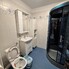 Apartament de vânzare 2 camere Sud-Vest - 207999AV - Poza 1 din 4 | BLITZ Botoșani | Poza3