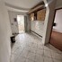 Apartament de vânzare 2 camere Sud-Vest - 207999AV - Poza 1 din 4 | BLITZ Botoșani | Poza2