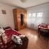 Apartament de vânzare 2 camere Sud-Vest - 207999AV - Poza 1 din 4 | BLITZ Botoșani | Poza1
