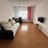 Apartament de vânzare 2 camere Sud-Vest - 207999AV - Poza 1 din 4 | BLITZ Botoșani | Poza4