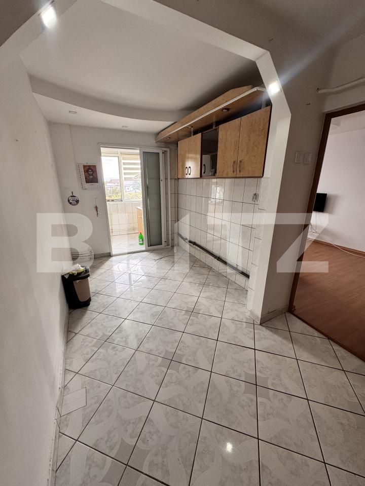 Apartament de vânzare 2 camere Bucovina - 207999AV | BLITZ Botoșani | Poza3