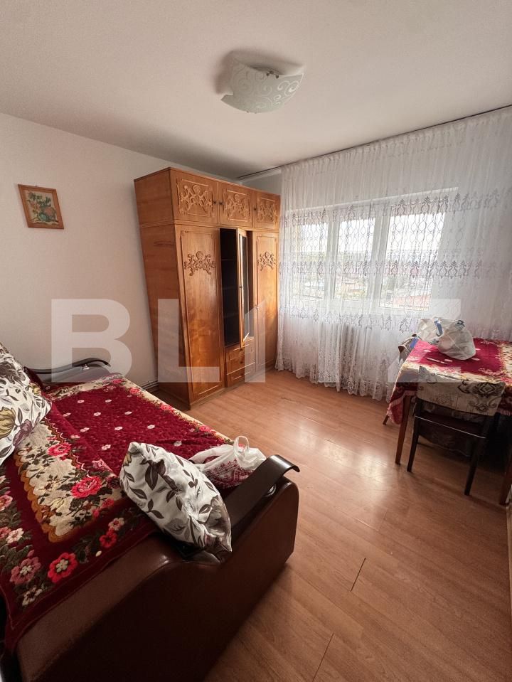 Apartament de vânzare 2 camere Sud-Vest - 207999AV | BLITZ Botoșani | Poza2
