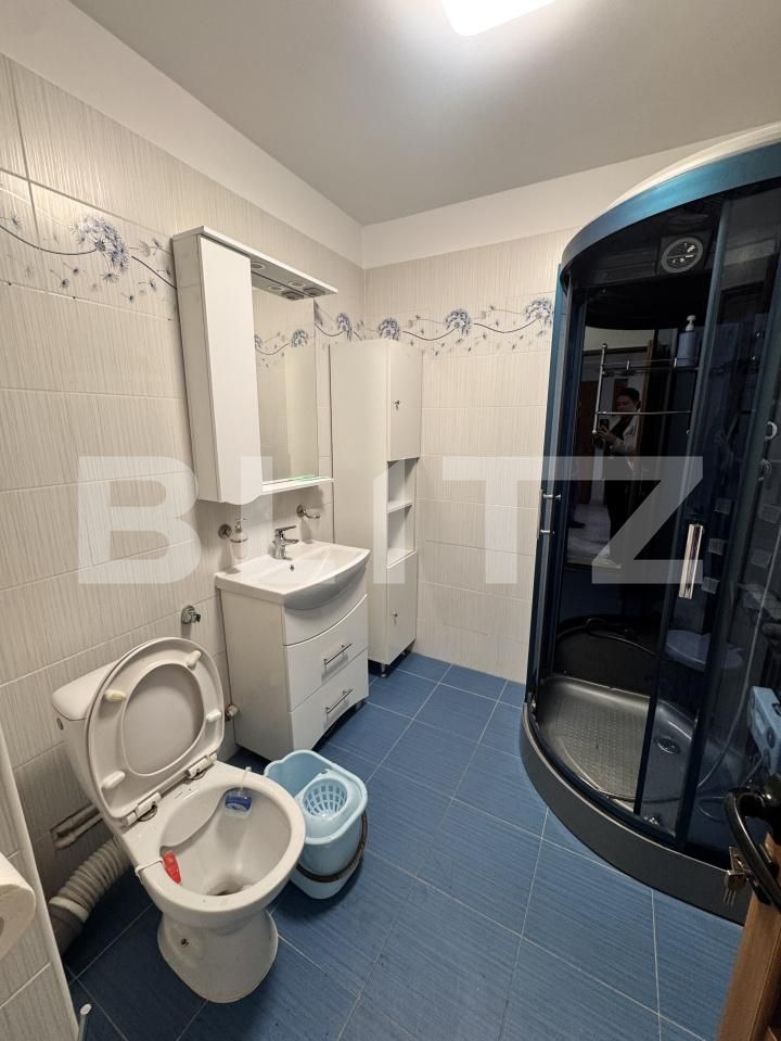 Apartament de vânzare 2 camere Bucovina - 207999AV | BLITZ Botoșani | Poza4