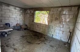 Casă de vânzare, 62 mp, zona Exterior Nord - Dorohoi