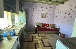 Casă de vânzare, 62 mp, zona Exterior Nord - Dorohoi