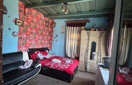 Casă de vânzare, 62 mp, zona Exterior Nord - Dorohoi