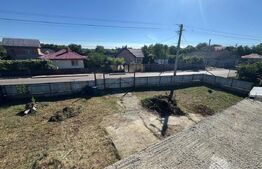 Casă de vânzare, 62 mp, zona Exterior Nord - Dorohoi