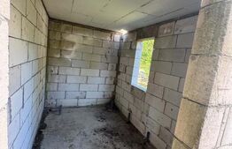 Casă de vânzare, 62 mp, zona Exterior Nord - Dorohoi