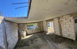 Casă de vânzare, 62 mp, zona Exterior Nord - Dorohoi