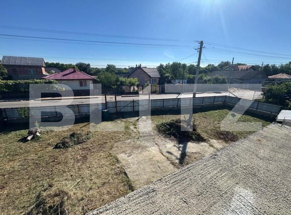 Casa de vânzare 2 camere Dorohoi - 208116CV | BLITZ Botoșani | Poza2