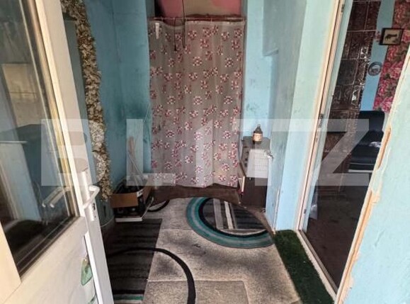 Casa de vânzare 2 camere Dorohoi - 208116CV | BLITZ Botoșani | Poza5