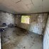 Casa de vânzare 2 camere Dorohoi - 208116CV - Poza 1 din 10 | BLITZ Botoșani | Poza5