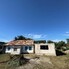 Casa de vânzare 2 camere Dorohoi - 208116CV - Poza 1 din 10 | BLITZ Botoșani | Poza10