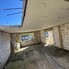 Casa de vânzare 2 camere Dorohoi - 208116CV - Poza 1 din 10 | BLITZ Botoșani | Poza7
