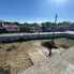 Casa de vânzare 2 camere Dorohoi - 208116CV - Poza 1 din 10 | BLITZ Botoșani | Poza1
